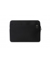 XX TUCANO TOP SECOND SKIN - POKROWIEC MACBOOK PR - nr 5