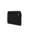 XX TUCANO TOP SECOND SKIN - POKROWIEC MACBOOK PR - nr 6