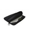 XX TUCANO TOP SECOND SKIN - POKROWIEC MACBOOK PR - nr 7