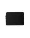 XX TUCANO TOP SECOND SKIN - POKROWIEC MACBOOK PR - nr 8