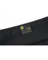 XX TUCANO TOP SECOND SKIN - POKROWIEC MACBOOK PR - nr 9