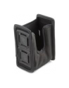 Datalogic HLS-P080 (HLS-P080) - nr 11