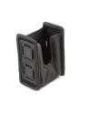 Datalogic HLS-P080 (HLS-P080) - nr 12