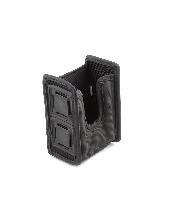Datalogic HLS-P080 (HLS-P080) główny