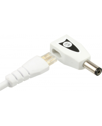 INLINE ZASILACZ DO LAPTOPA POWER SUPPLY 26618W
