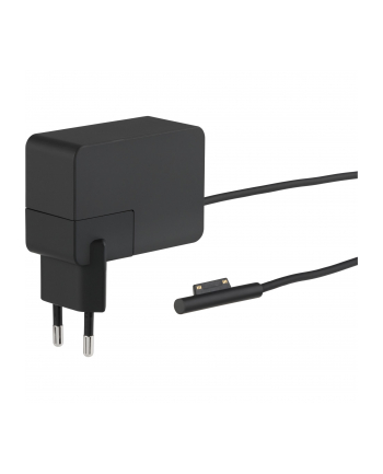 MICROSOFT ZASILACZ DO LAPTOPA SURFACE POWER SUPPLY 24 W N/A