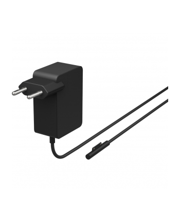 MICROSOFT ZASILACZ DO LAPTOPA SURFACE POWER SUPPLY 24 W N/A