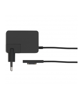 MICROSOFT ZASILACZ DO LAPTOPA SURFACE POWER SUPPLY 24 W N/A