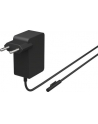 MICROSOFT ZASILACZ DO LAPTOPA SURFACE POWER SUPPLY 24 W N/A - nr 1