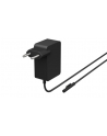 MICROSOFT ZASILACZ DO LAPTOPA SURFACE POWER SUPPLY 24 W N/A - nr 2