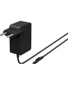 MICROSOFT ZASILACZ DO LAPTOPA SURFACE POWER SUPPLY 24 W N/A - nr 9