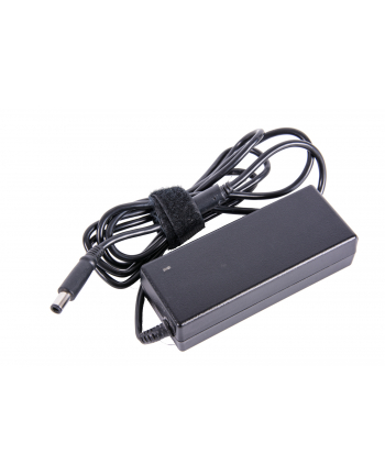 ORIGIN STORAGE DELL 65W AC-ADAPTER INCL EU POWER CABLE 4.5MM ADP