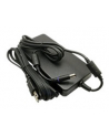 Origin Storage Zasilacz do notebooka M6500 240W 19.5V 12.3A (PA9EEU) - nr 2