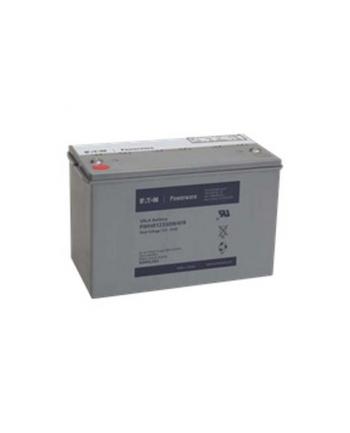Eaton Blok baterii do F/ PULSAR/EVOL (7590102)