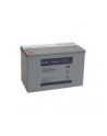 Eaton Blok baterii do F/ PULSAR/EVOL (7590102) - nr 4