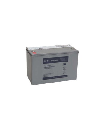 Eaton Blok baterii do F/ PULSAR/EVOL (7590102)