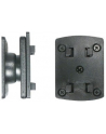 Brodit Mounting Accessories (215058) - nr 1