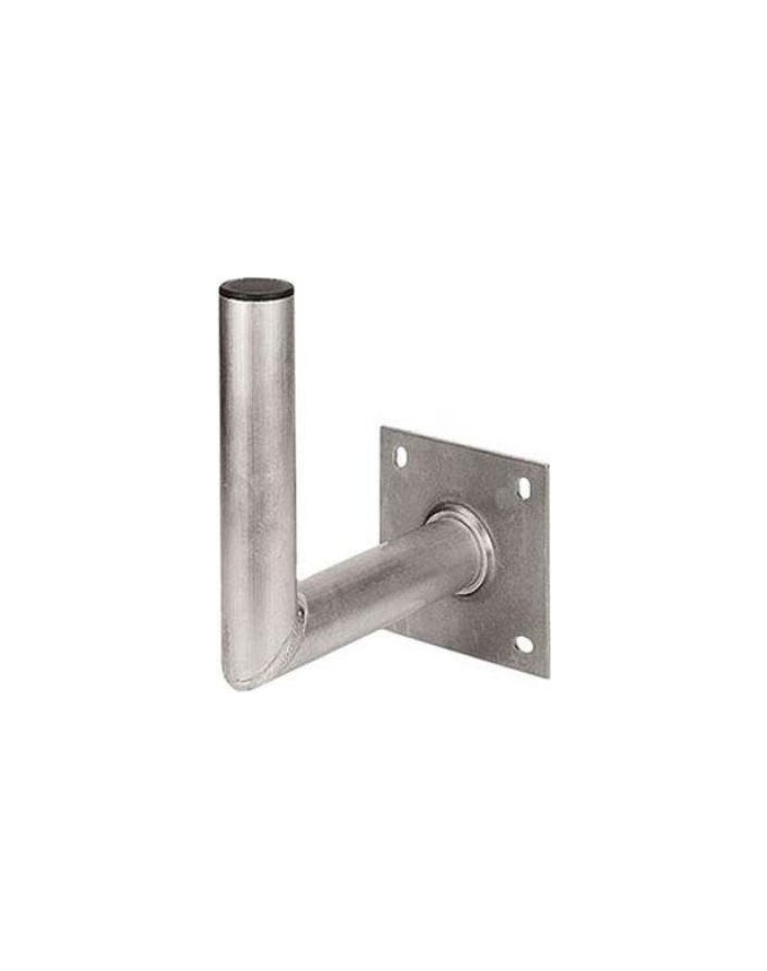 Hama Aluminium SAT Holder (00044175) główny