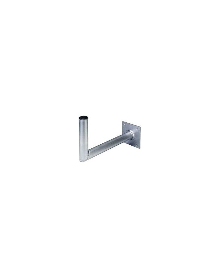 Hama Aluminium SAT Holder (00044183) główny