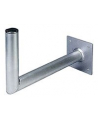 Hama Aluminium SAT Holder (00044183) - nr 4
