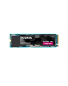 SSD M.2 Kioxia Exceria Pro 1TB (LSE10Z001TG8) (PCIe/NVMe) - nr 1
