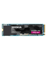 Kioxia Ssd Exceria Pro 2 Tb M.2 2280 Pci-E X4 Gen4 Nvme (LSE10Z002TG8) (PCIe/NVMe) - nr 2