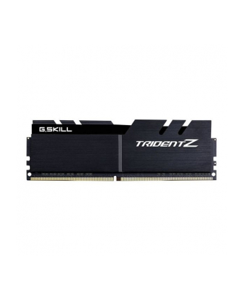 G.Skill Trident Z DDR4 128GB (8x16GB) 3466MHz CL16 (F4-3466C16Q2-128GTZKK)