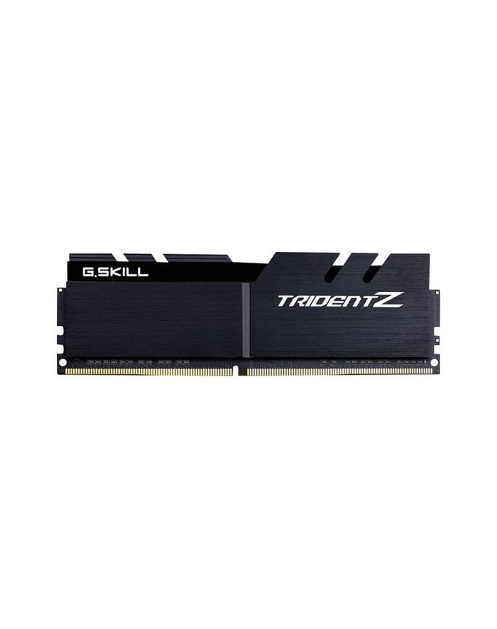 G.Skill Trident Z DDR4 128GB (8x16GB) 3466MHz CL16 (F4-3466C16Q2-128GTZKK) główny
