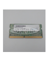 Origin Storage SODIMM, DDR4, 8 GB, 2666 MHz, (OM8G42666SO1RX8NE12) - nr 2