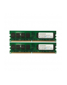 V7 Ddr2-800 Dimm - 4Gb (V7K64004GBD) - nr 2