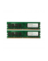 V7 Ddr2-800 Dimm - 4Gb (V7K64004GBD) - nr 3