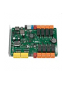 Axis A9188 Network I/O Relay Module (0820001) - nr 7