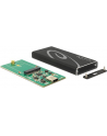 Delock Kieszeń USB3.1 (42572) - nr 7