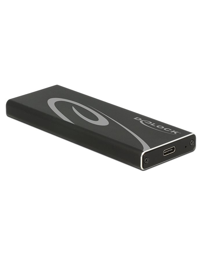 Delock Kieszeń USB3.1 (42573) główny