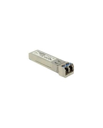 Delock SFP+ Module 10GBase-LR SM 1310 nm (86171)