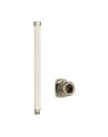 Delock 802.11 ac/a/h/b/g/n N jack 6 8 dBi 280 mm (88821) - nr 17