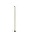 Delock 802.11 ac/a/h/b/g/n N jack 6 8 dBi 280 mm (88821) - nr 20