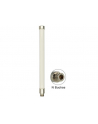 Delock Antena WLAN 6-8 dBi (89440) - nr 13