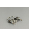 Delock Antena WLAN 6-8 dBi (89440) - nr 14