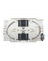Digitus Professional Splice cassette with 12 pigtails pre-assembled LC OS2 (A9693302UPC) - nr 5