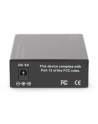 DIGITUS  PROFESSIONAL (DN82124) - nr 10