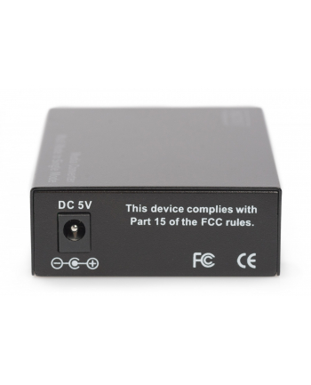 DIGITUS  PROFESSIONAL (DN82124) nr 2
