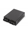 DIGITUS  PROFESSIONAL (DN82124) - nr 6