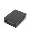 DIGITUS  PROFESSIONAL (DN82124) - nr 8