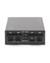 DIGITUS  PROFESSIONAL (DN82124) - nr 9