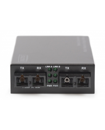 DIGITUS  PROFESSIONAL (DN82124) nr 1