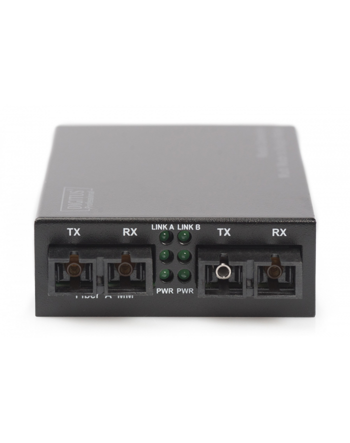 DIGITUS  PROFESSIONAL (DN82124) główny