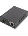 DIGITUS  PROFESSIONAL (DN82140) - nr 24