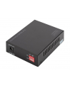 DIGITUS  PROFESSIONAL (DN82140) - nr 25