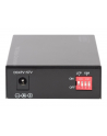 DIGITUS  PROFESSIONAL (DN82140) - nr 26